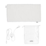 Pure Enrichment PureRadiance Luxury Heating Pad, thumbnail image 4 of 4