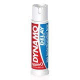 Dynamo Delay Male Desensitizing Spray with 270+ Sprays Per Bottle, thumbnail image 4 of 4