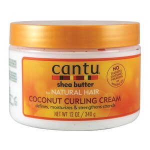 Cantu