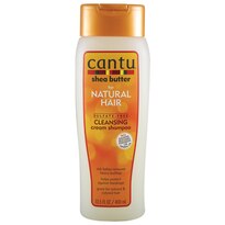 Cantu Cleansing Cream Shampoo