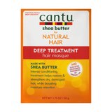 Cantu Shea Butter Deep Treatment Masque, thumbnail image 1 of 2