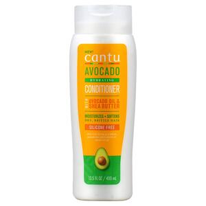 Cantu Avocado Hydrating Conditioner, 13.5 Oz , CVS