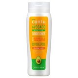 Cantu Avocado Hydrating Conditioner, thumbnail image 1 of 2