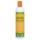 Cantu Avocado Hydrating Curl Activator, 12 OZ, thumbnail image 2 of 5