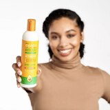 Cantu Avocado Hydrating Curl Activator, 12 OZ, thumbnail image 5 of 5