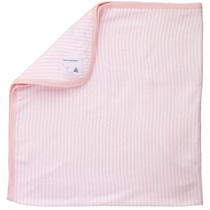 Burt's Bees Baby Blanket