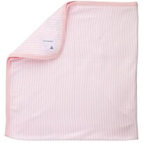 Burt's Bees Baby Blanket