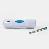 Lumin Bullet CPAP Tubing UV Sanitizer, thumbnail image 1 of 5