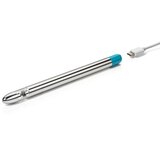 Lumin Bullet CPAP Tubing UV Sanitizer, thumbnail image 2 of 5