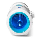 Lumin Bullet CPAP Tubing UV Sanitizer, thumbnail image 3 of 5