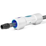 Lumin Bullet CPAP Tubing UV Sanitizer, thumbnail image 4 of 5