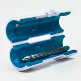 Lumin Bullet CPAP Tubing UV Sanitizer, thumbnail image 5 of 5