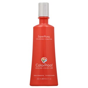 Color Proof SuperPlump Volumizing Conditioner, 8.5 Oz , CVS