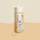 The Honest Company Refresh Shampoo and Body Wash, 10 FL OZ, thumbnail image 4 of 6