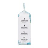 The Honest Company Baby Wipes, 288 CT, thumbnail image 3 of 4