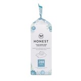 The Honest Company Baby Wipes, 288 CT, thumbnail image 4 of 4