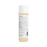 The Honest Company Calm Shampoo and Body Wash, 10 FL OZ, thumbnail image 2 of 6