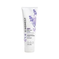 The Honest Company Calm Face and Body Lotion, 8.5 FL OZ