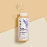 The Honest Company Calm Bubble Bath, 12 FL OZ, thumbnail image 4 of 6