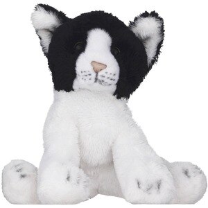Kids Preferred Pets - Perros