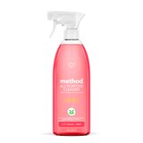Method All Purpose Cleaner, 28 OZ, thumbnail image 1 of 8