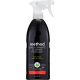 Method Daily Granite Cleaner, Apple Orchard, 28 OZ, thumbnail image 1 of 7