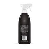 Method Daily Granite Cleaner, Apple Orchard, 28 OZ, thumbnail image 2 of 7