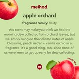 Method Daily Granite Cleaner, Apple Orchard, 28 OZ, thumbnail image 3 of 7