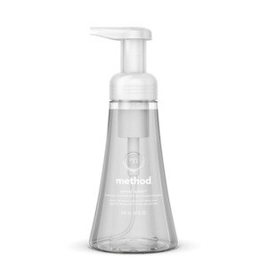 Cvs dial foaming hand soap deals