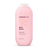 Method Body Wash, 18 OZ, thumbnail image 1 of 6