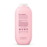 Method Body Wash, 18 OZ, thumbnail image 2 of 6