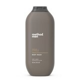 Method Men Body Wash, 18 OZ, thumbnail image 1 of 6
