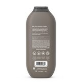 Method Men Body Wash, 18 OZ, thumbnail image 2 of 6