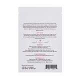 Peach Slices Acne Patches, 0.88 OZ, thumbnail image 2 of 3
