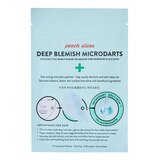 Peach Slices Deep Blemish Microdarts, 9CT, thumbnail image 1 of 3