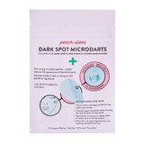 Peach Slices Dark Spot Microdarts, 9CT, thumbnail image 1 of 3