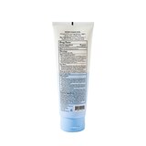 Peach Slices Acne Clarifying Cleanser, 4.05 OZ, thumbnail image 3 of 3