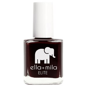 Ella+mila Nail Color - Holiday Fling 0.45 Oz , CVS