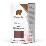 ella+mila First Aid Kiss Nail Treatment, 0.45 OZ, thumbnail image 2 of 4