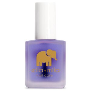 Ella+mila Oil Me Up Lavender Cuticle Oil, 0.45 Oz , CVS