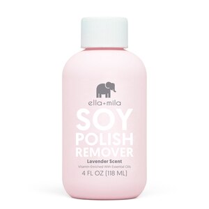 Nail Polish Remover - CVS Pharmacy Nail Polish Remover - CVS Pharmacy