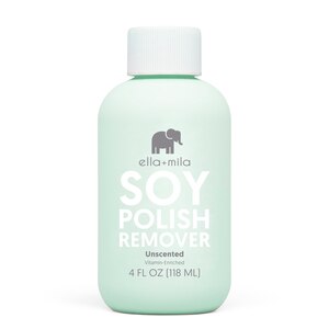 Nail Polish Remover - CVS Pharmacy Nail Polish Remover - CVS Pharmacy