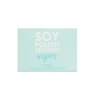 Nail Polish Remover - CVS Pharmacy Nail Polish Remover - CVS Pharmacy