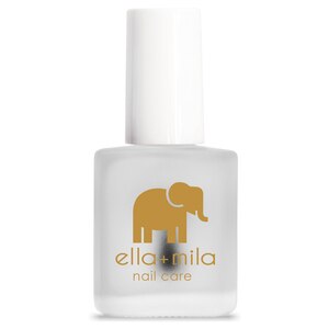 Ella+mila Damage Control Nail Strengthener, 0.45 Oz , CVS