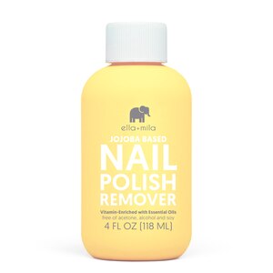 Nail Polish Remover - CVS Pharmacy Nail Polish Remover - CVS Pharmacy