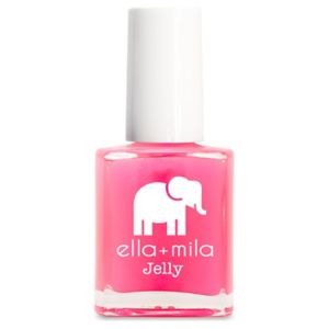 Ella+mila Nail Color, Pink Sand Beach , CVS