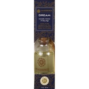 rareESSENCE Dream 30ml Reed Diffuser