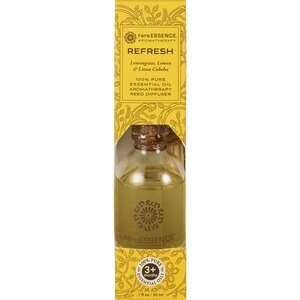 rareESSENCE Refresh 30ml Reed Diffuser