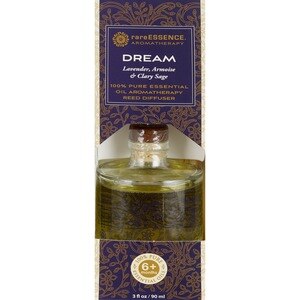 rareESSENCE Dream 90ml Reed Diffuser