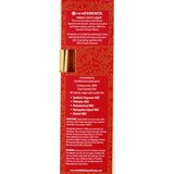 rareESSENCE Aromatherapy 100% Pure Essential Oil Reed Diffuser, thumbnail image 2 of 7